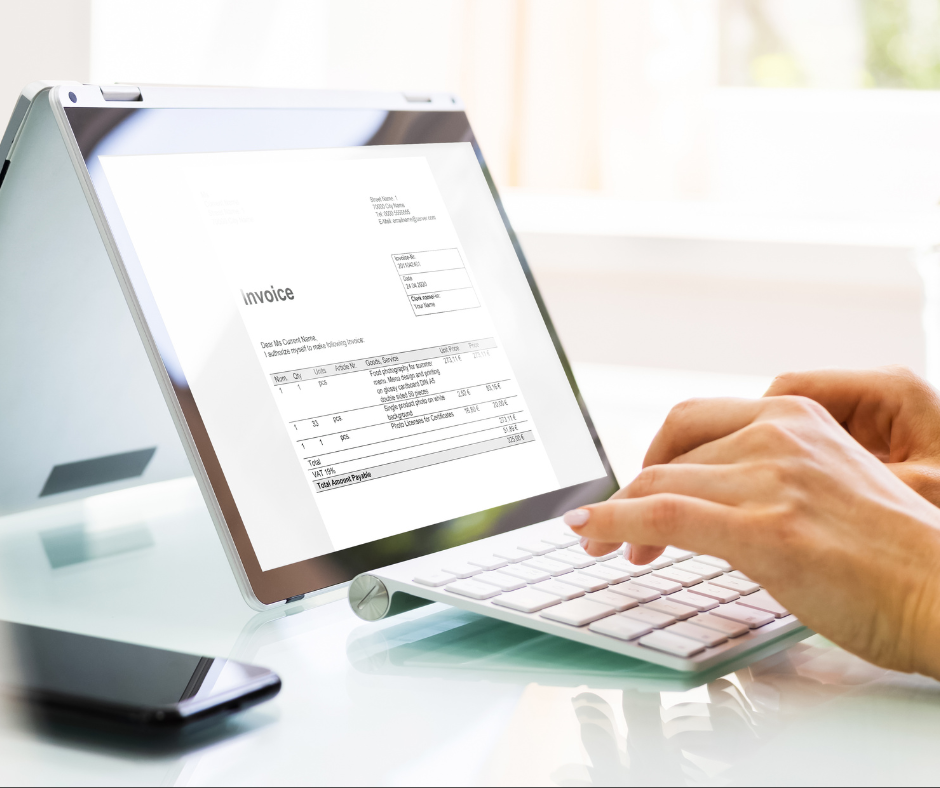 UAE E-Invoicing Checklist - PINT AE Compliance Preparation